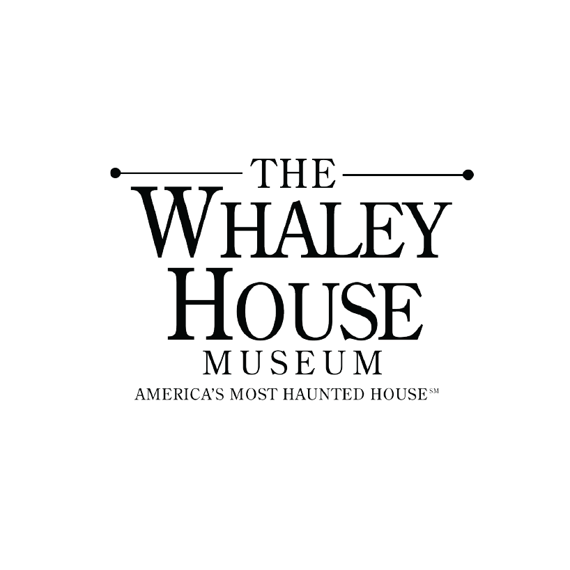 logo sna diego whaley house